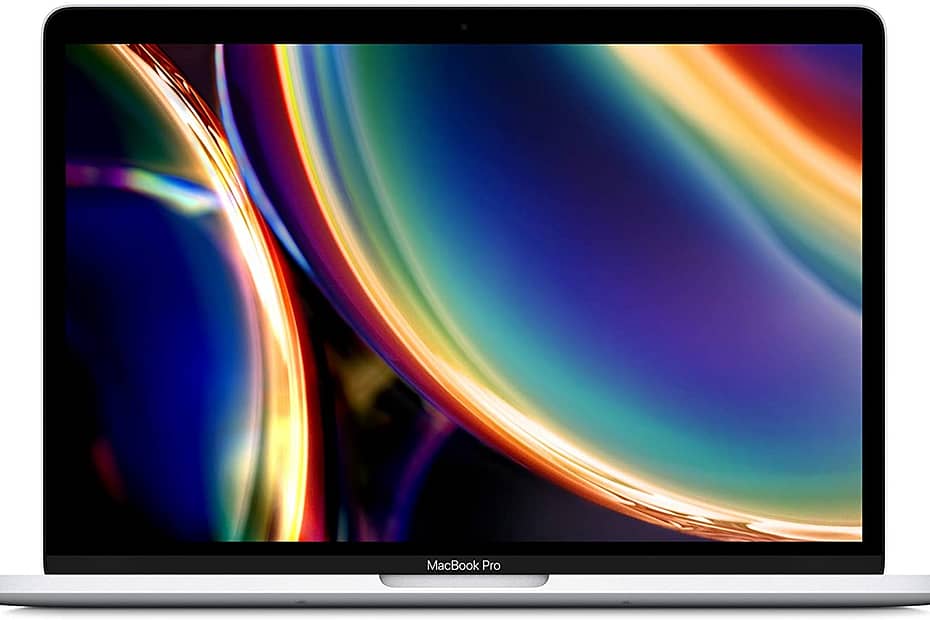 Best Laptop for streaming movies