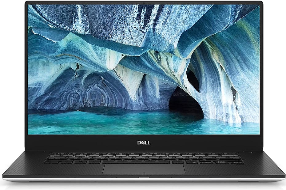 Best laptop for programming