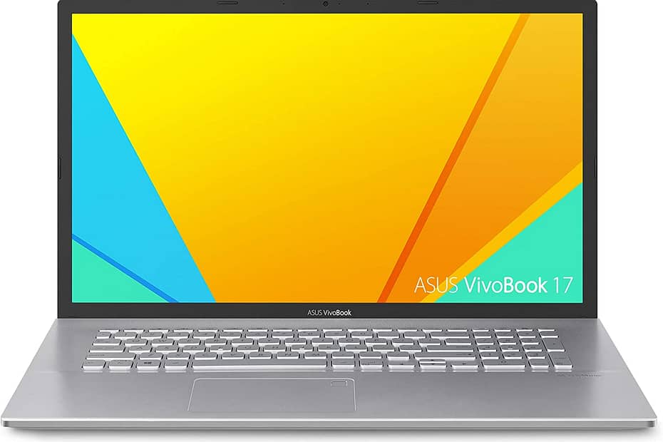 Best cheap laptop for editing YouTube videos