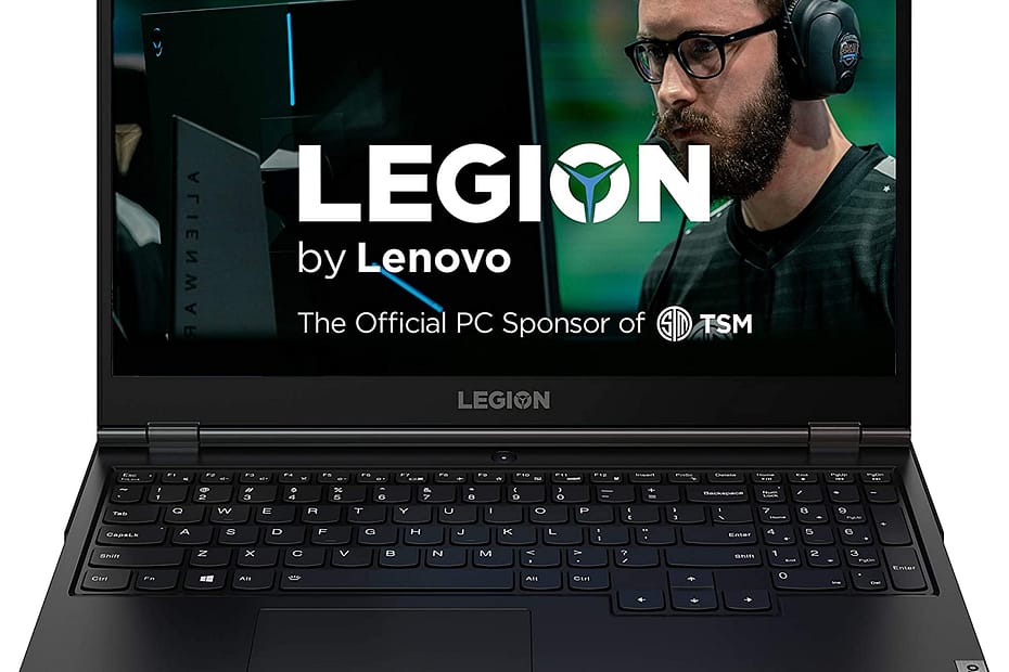 Best Budget Laptop For Streaming