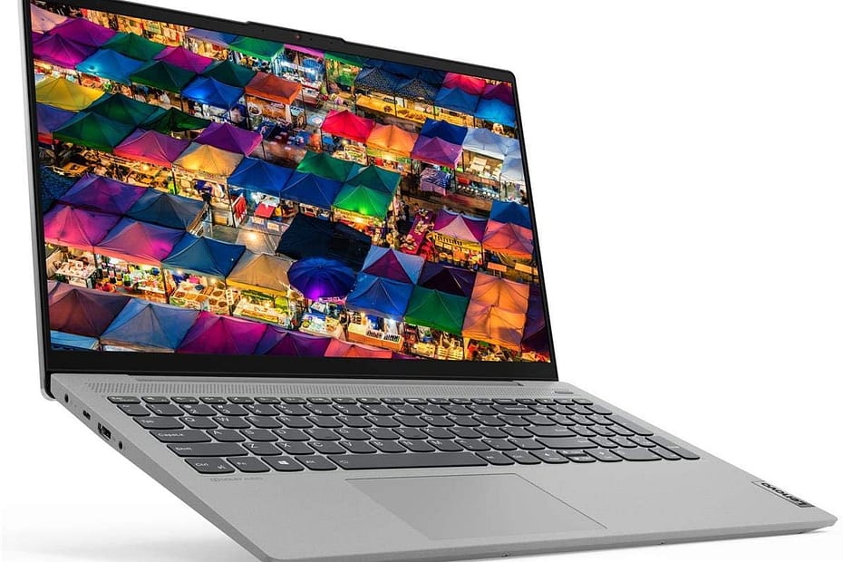 Best Laptop For Video Editing Under $500
