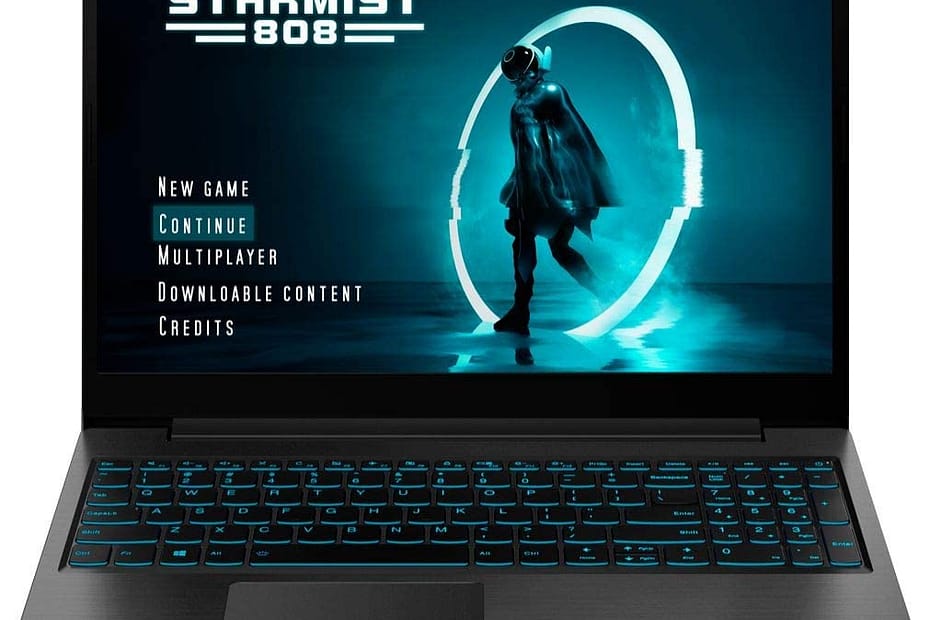 cheap laptops that can run Steam