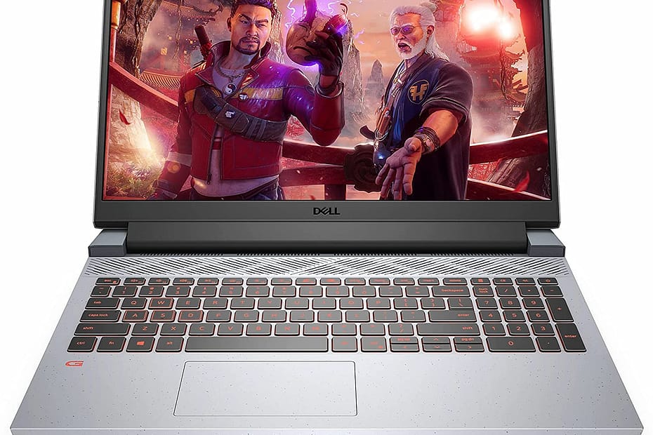 cheap laptops that can run overwatch