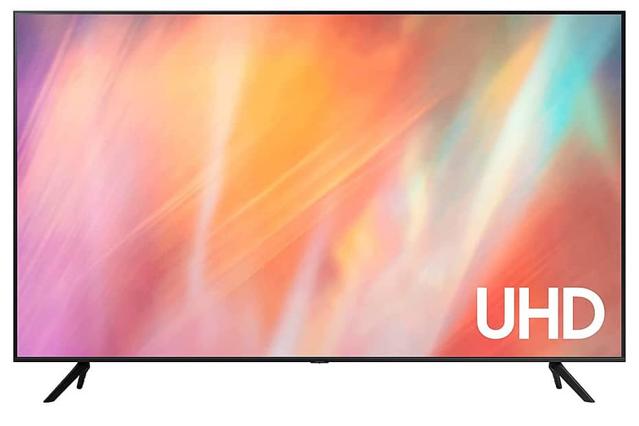 Best 65 Inch TV In India Under 80000