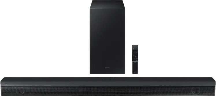 Samsung HW-B650