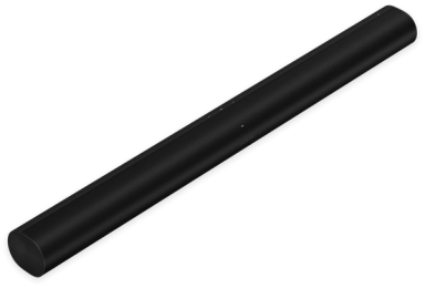Sonos Arc
